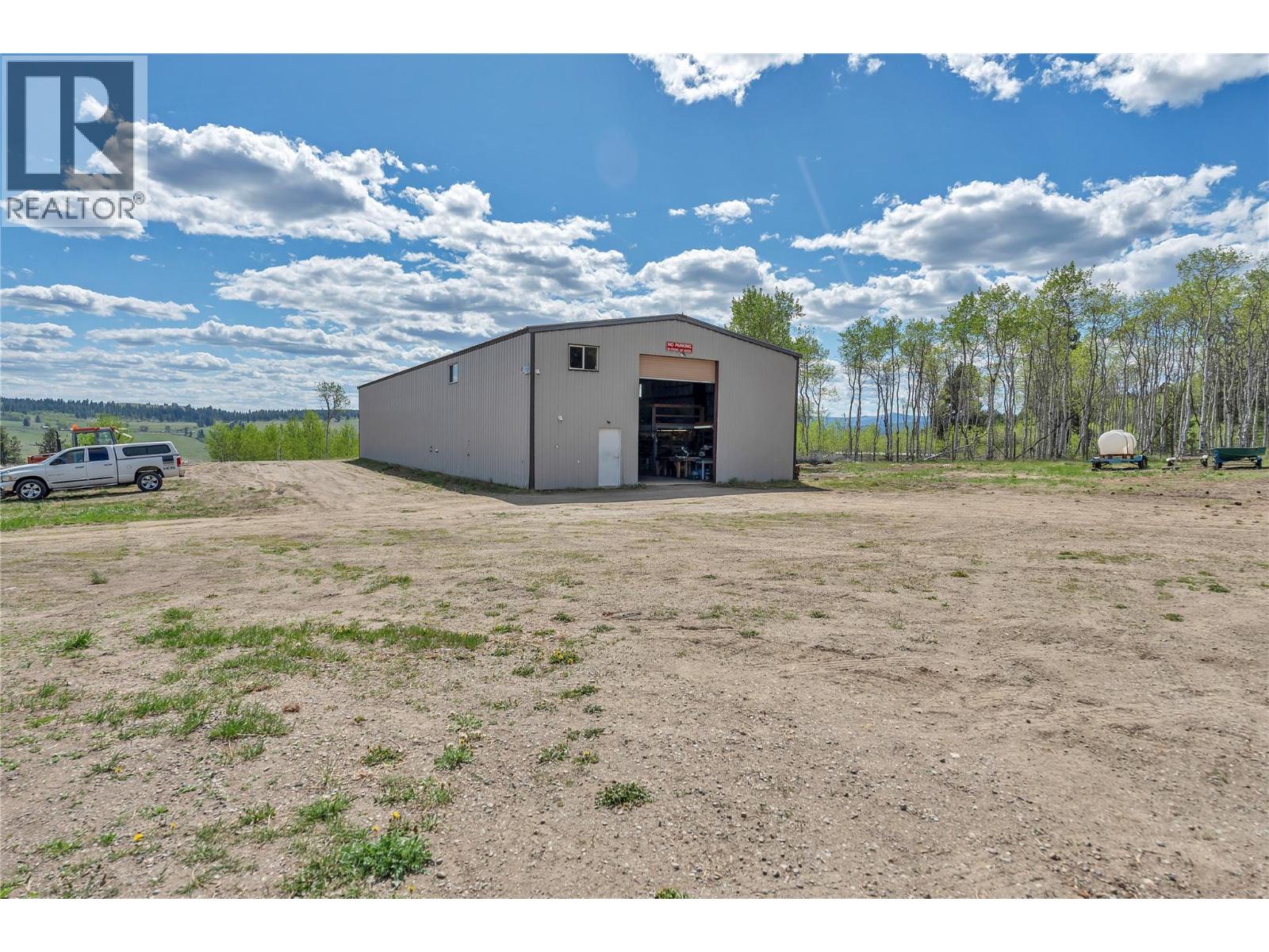 1200 Princeton Summerland Rd Property Photo 63