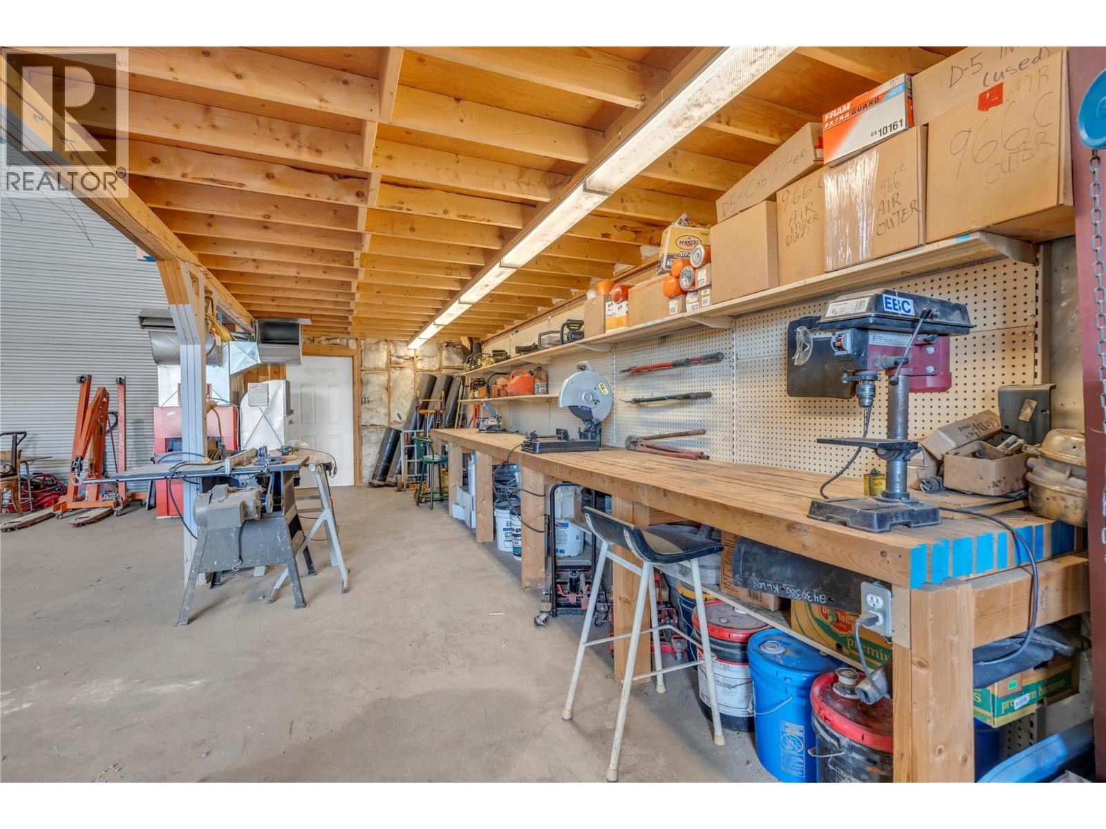 1200 Princeton Summerland Rd Property Photo 68