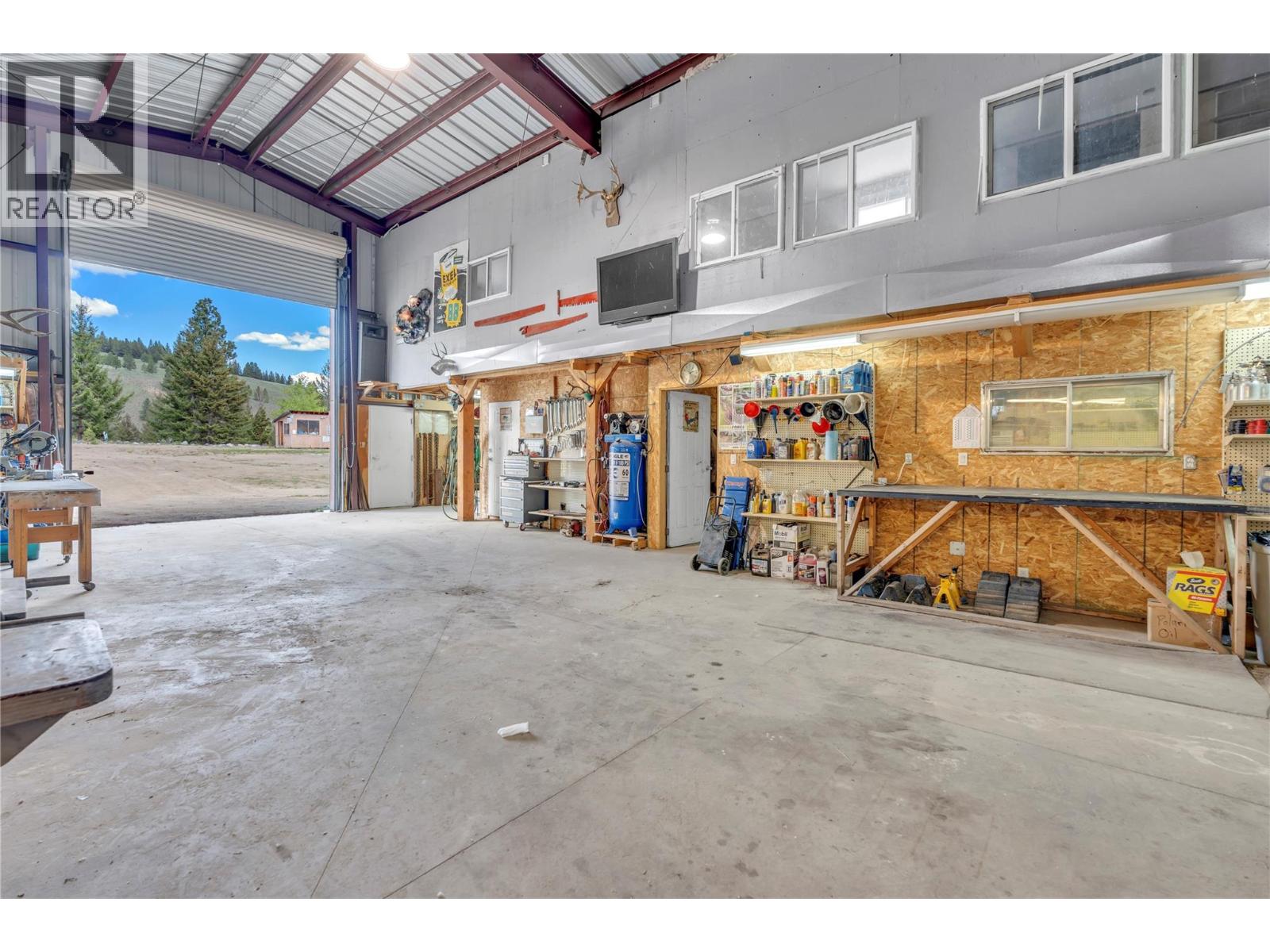 1200 Princeton Summerland Rd Property Photo 72