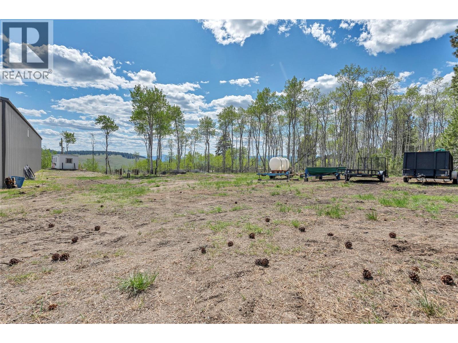 1200 Princeton Summerland Rd Property Photo 76