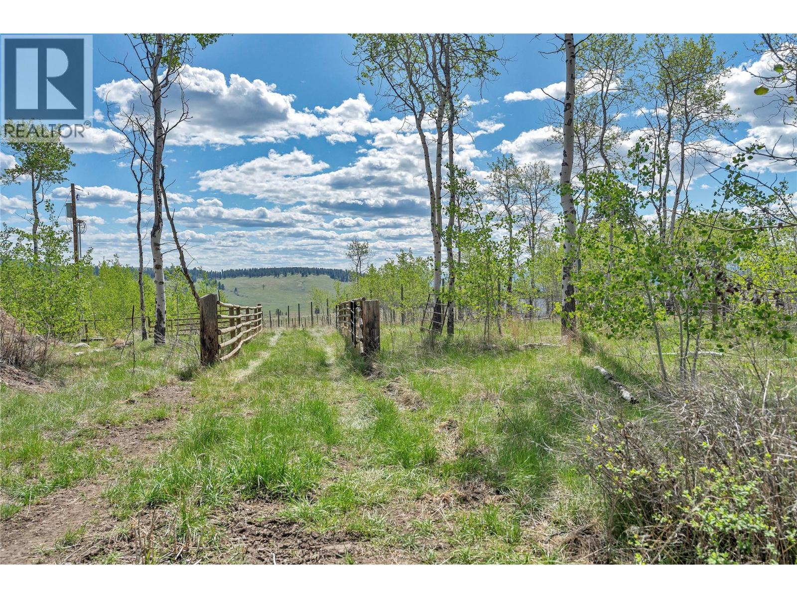 1200 Princeton Summerland Rd Property Photo 77