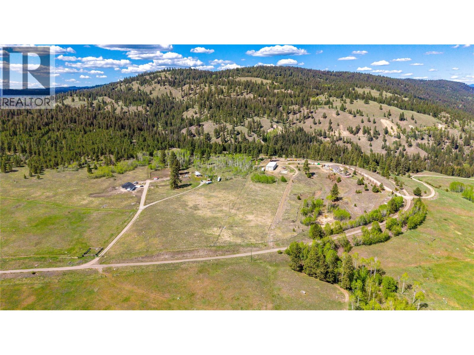 1200 Princeton Summerland Rd Property Photo 79