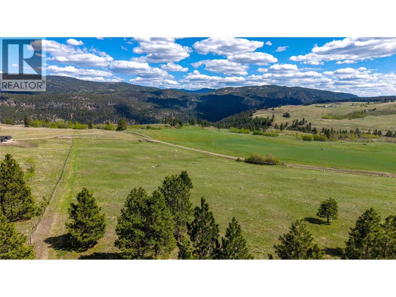 1200 Princeton Summerland Rd Property Photo 81