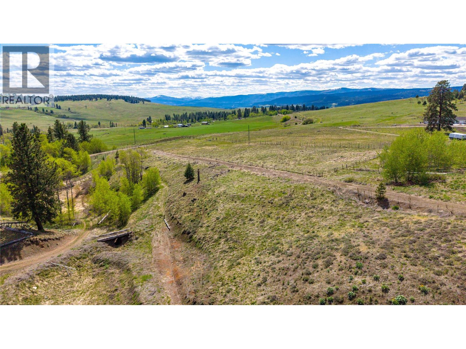 1200 Princeton Summerland Rd Property Photo 82