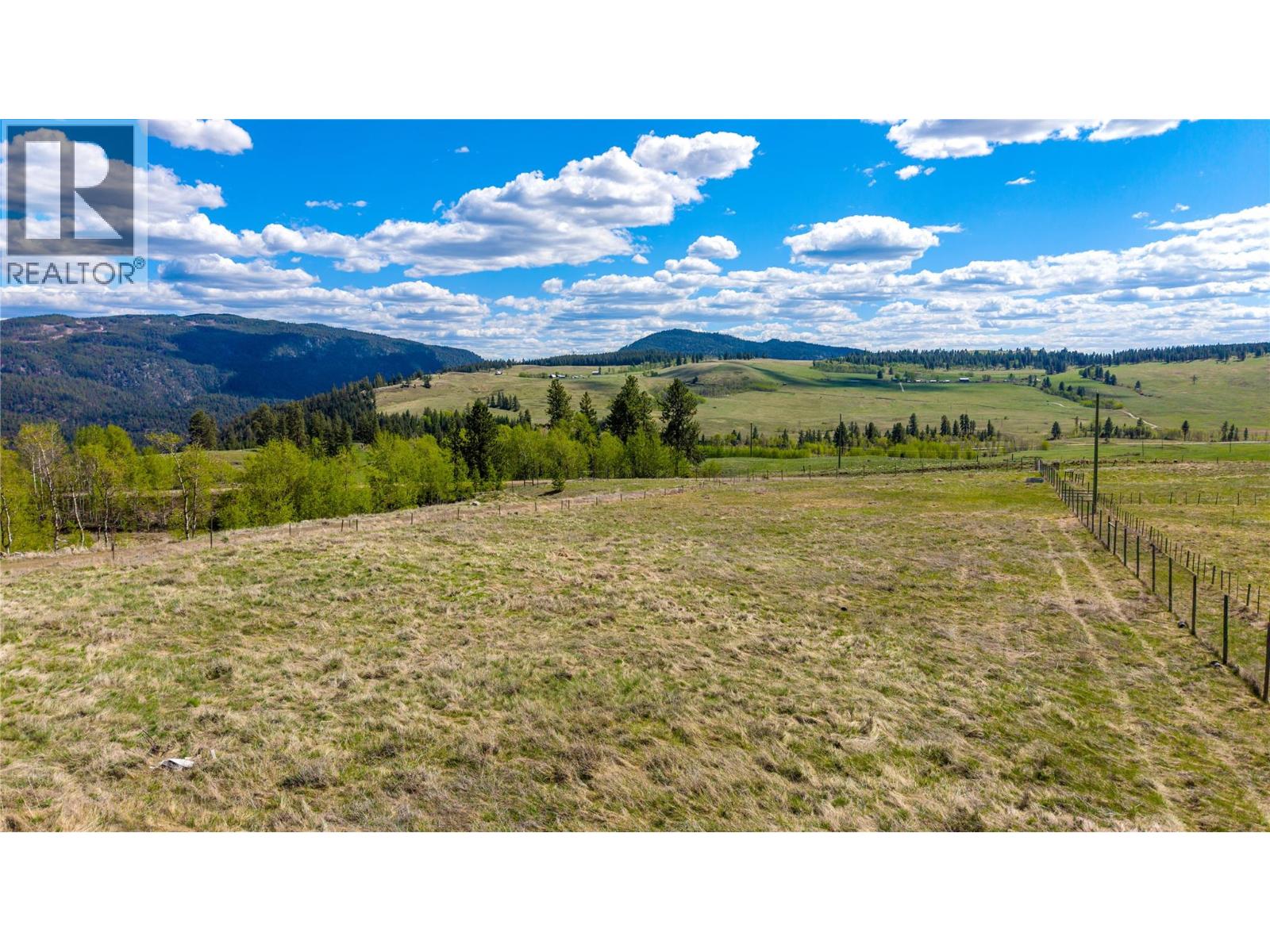 1200 Princeton Summerland Rd Property Photo 83