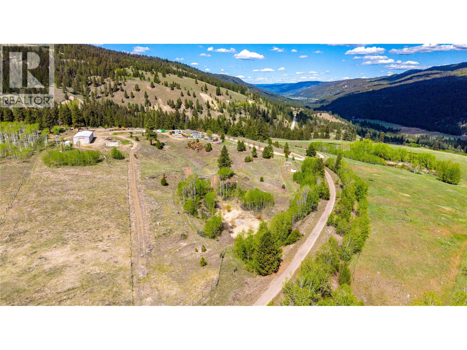1200 Princeton Summerland Rd Property Photo 84