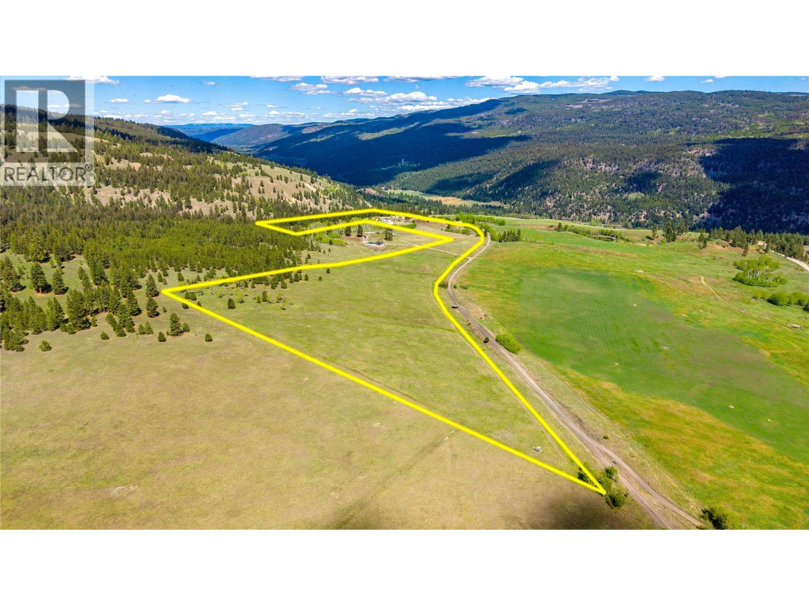 1200 Princeton Summerland Rd Property Photo 85