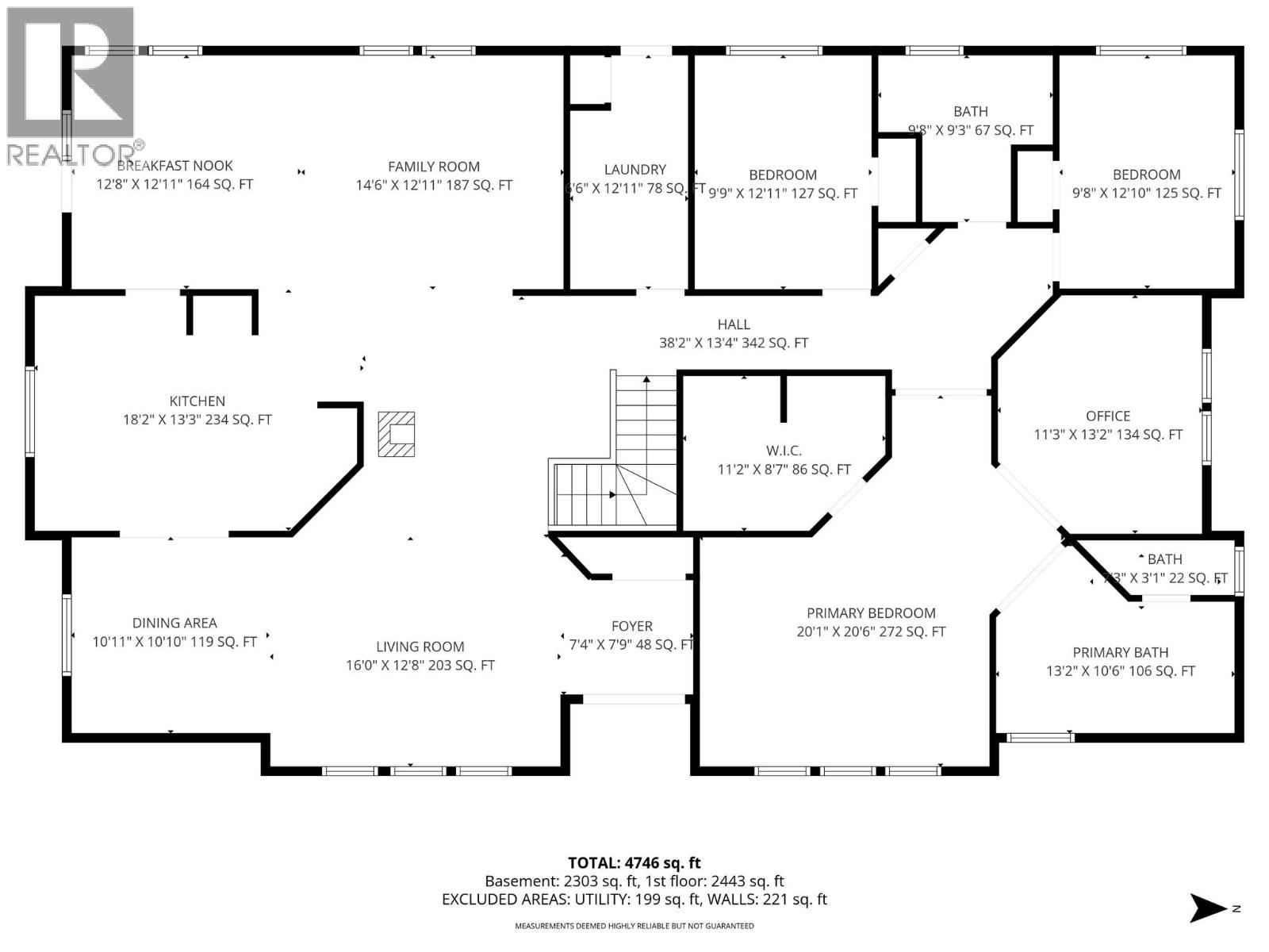 1200 Princeton Summerland Rd Property Photo 86
