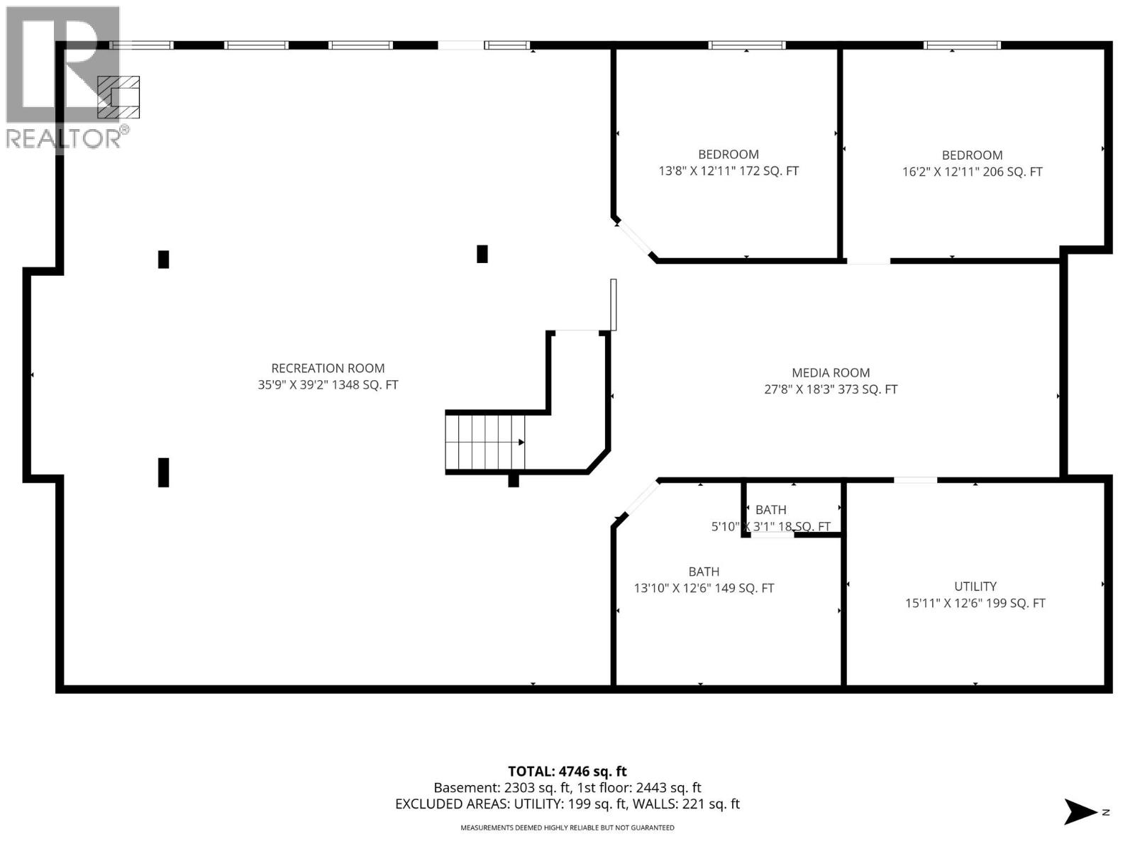 1200 Princeton Summerland Rd Property Photo 87