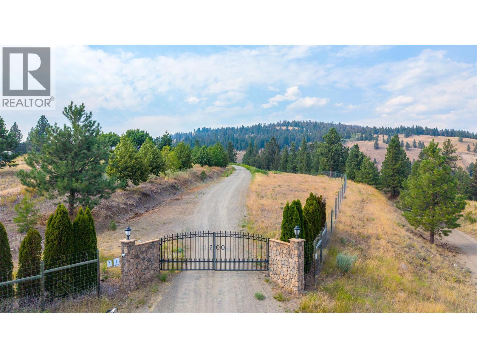 1200 Princeton Summerland Rd Property Photo 88