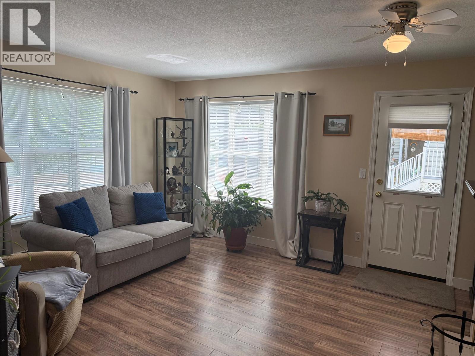 743 Okanagan Avenue Unit# 200 Property Photo 3