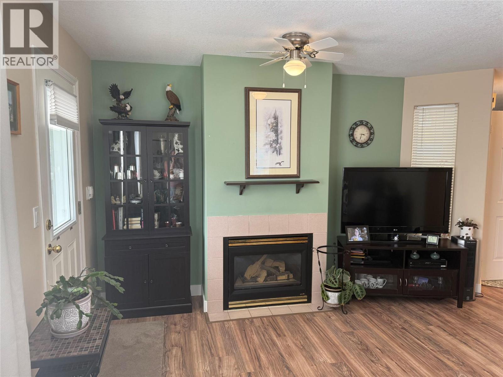 743 Okanagan Avenue Unit# 200 Property Photo 4