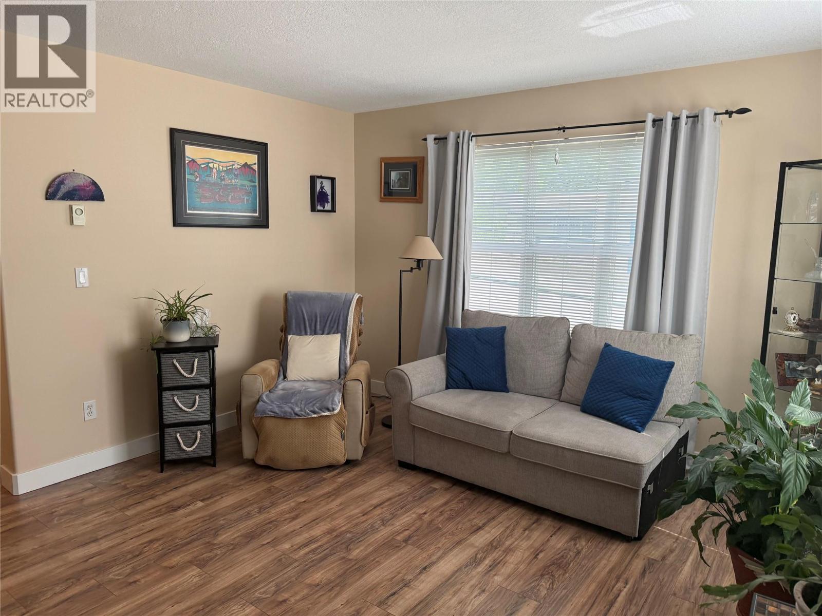 743 Okanagan Avenue Unit# 200 Property Photo 5