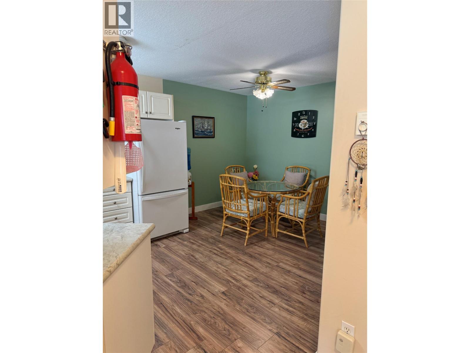 743 Okanagan Avenue Unit# 200 Property Photo 8