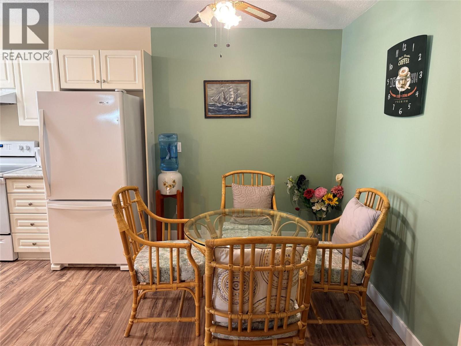743 Okanagan Avenue Unit# 200 Property Photo 10
