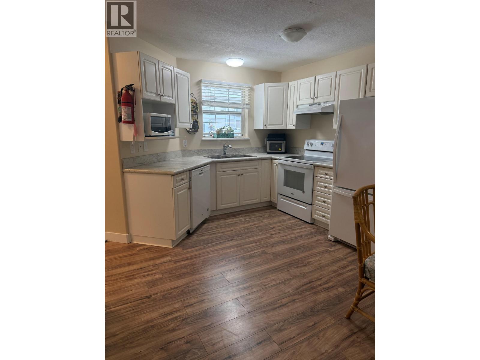 743 Okanagan Avenue Unit# 200 Property Photo 12