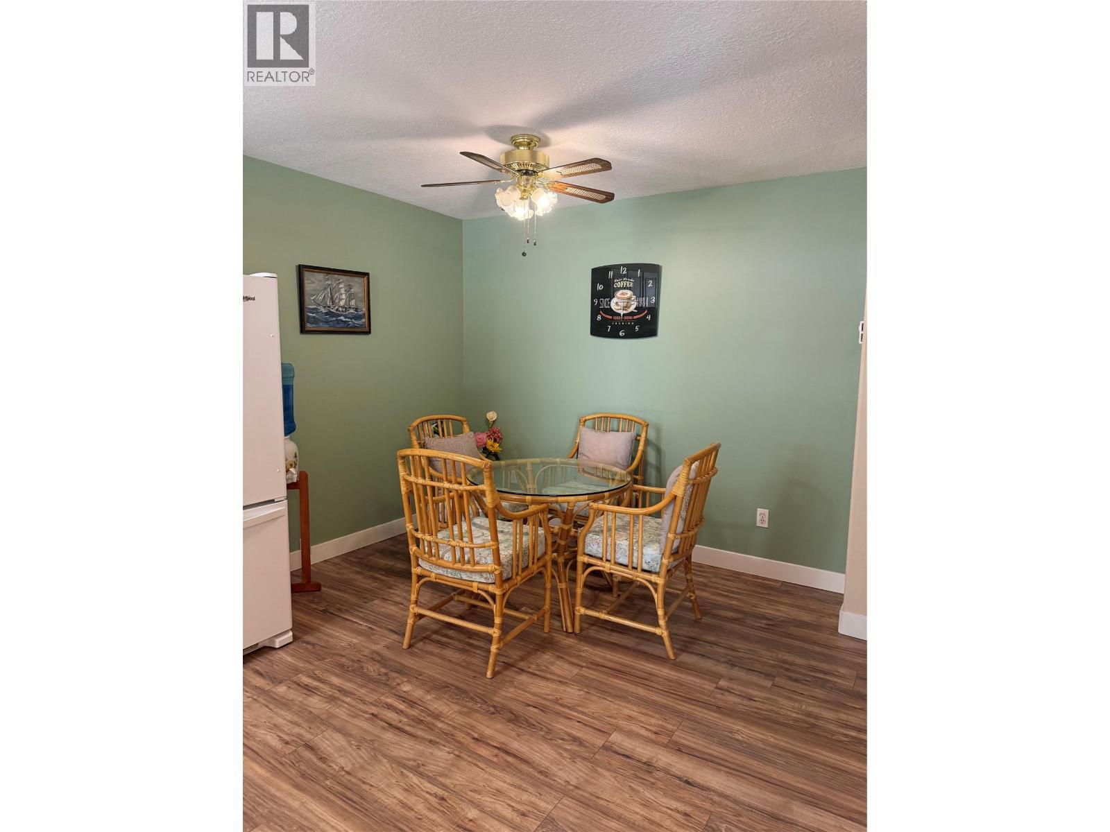 743 Okanagan Avenue Unit# 200 Property Photo 13