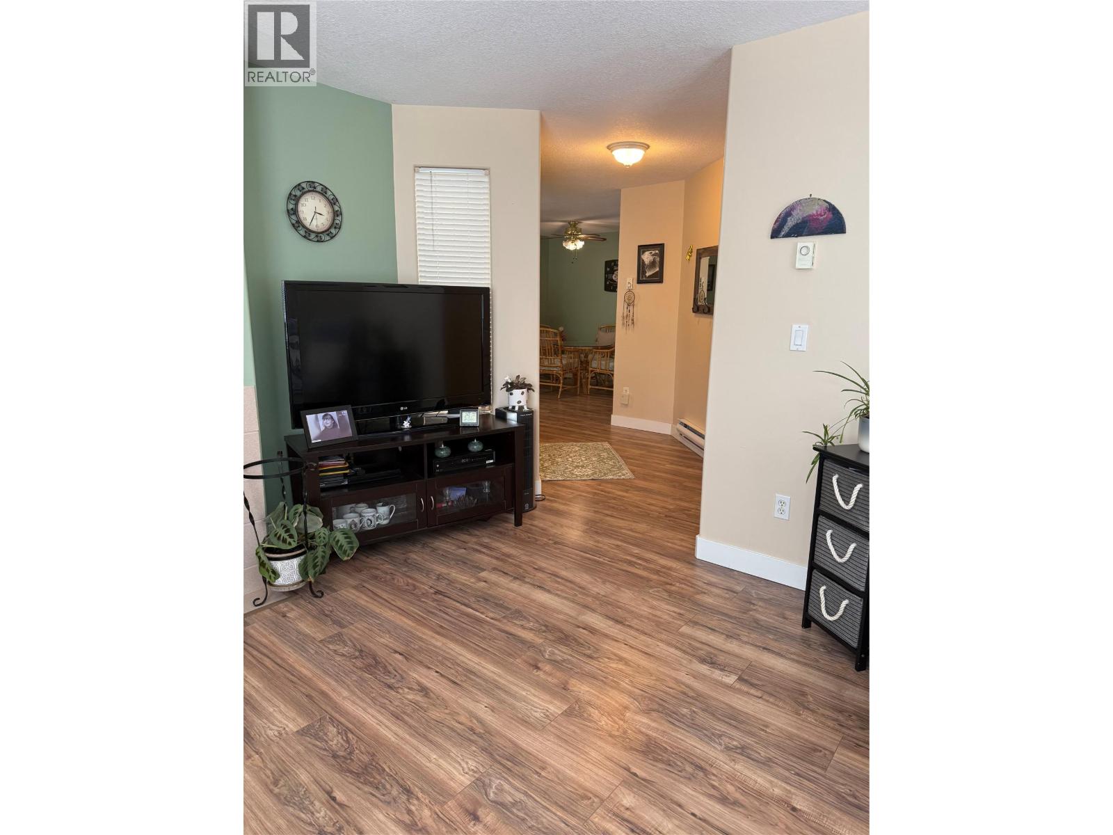 743 Okanagan Avenue Unit# 200 Property Photo 14