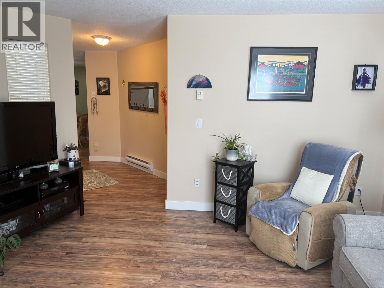 743 Okanagan Avenue Unit# 200 Property Photo 15