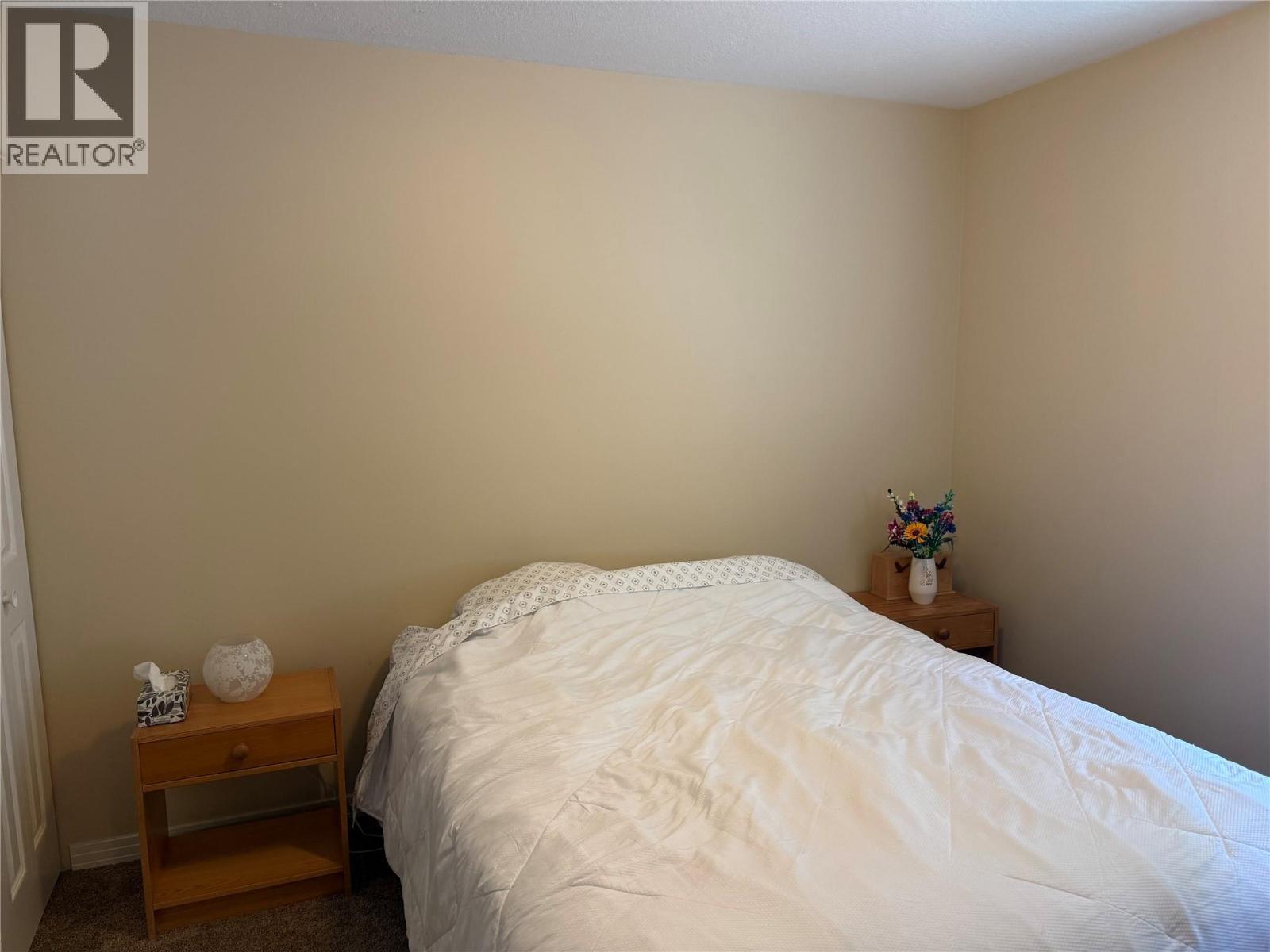 743 Okanagan Avenue Unit# 200 Property Photo 16