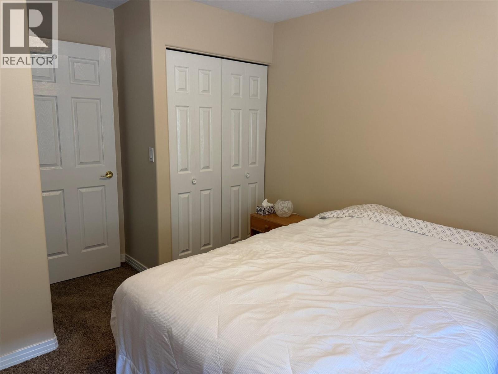 743 Okanagan Avenue Unit# 200 Property Photo 17