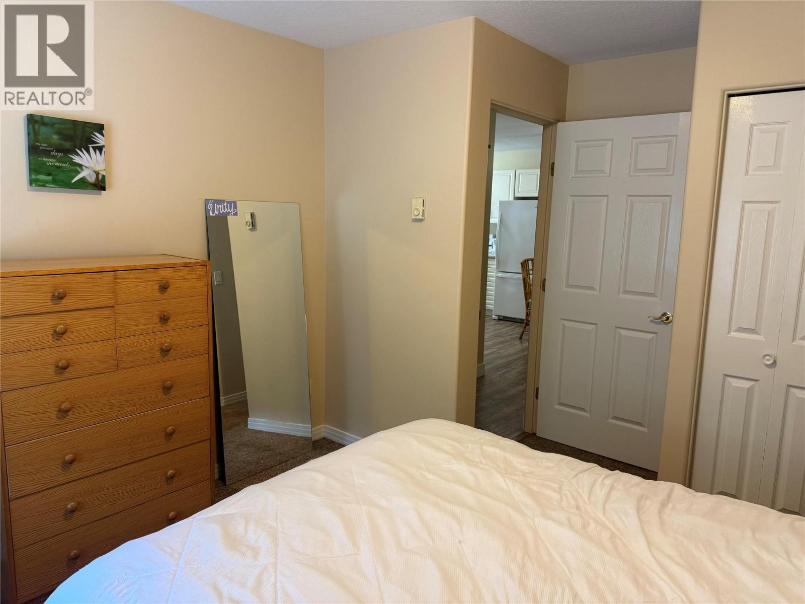 743 Okanagan Avenue Unit# 200 Property Photo 18