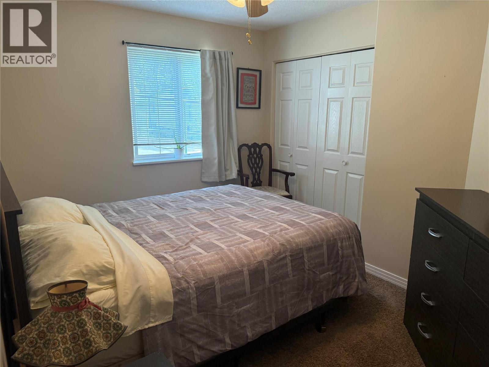 743 Okanagan Avenue Unit# 200 Property Photo 19