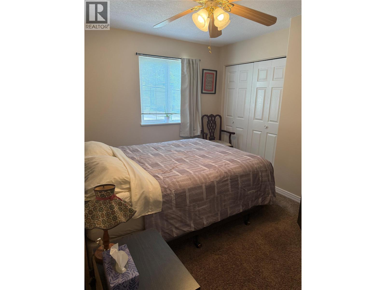 743 Okanagan Avenue Unit# 200 Property Photo 20