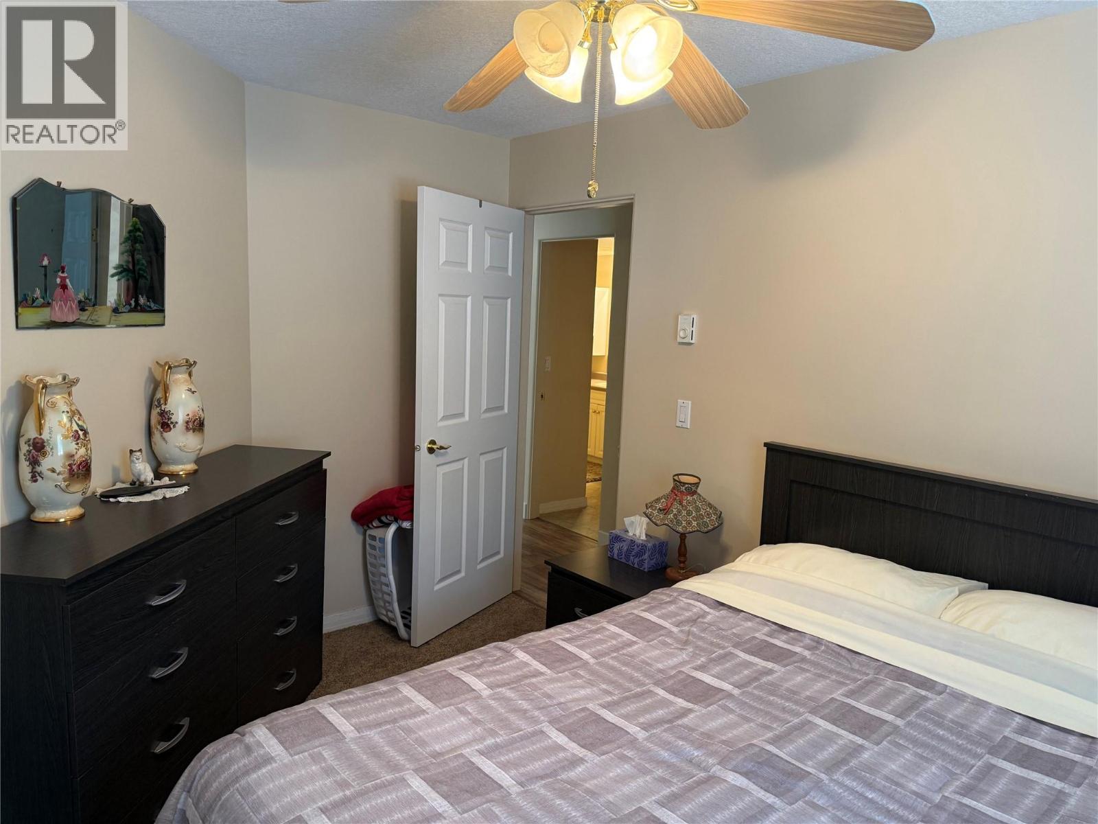 743 Okanagan Avenue Unit# 200 Property Photo 21