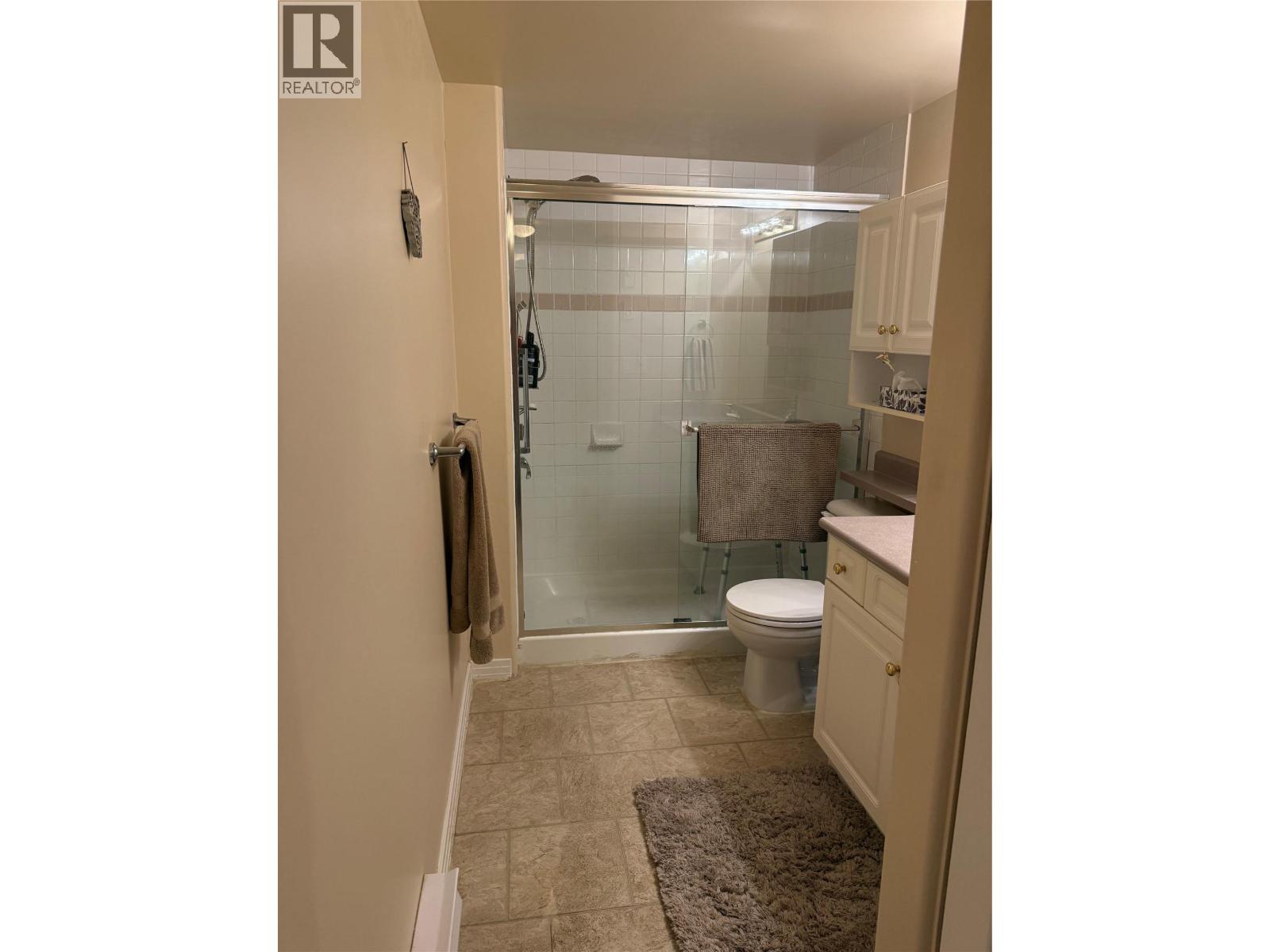 743 Okanagan Avenue Unit# 200 Property Photo 22