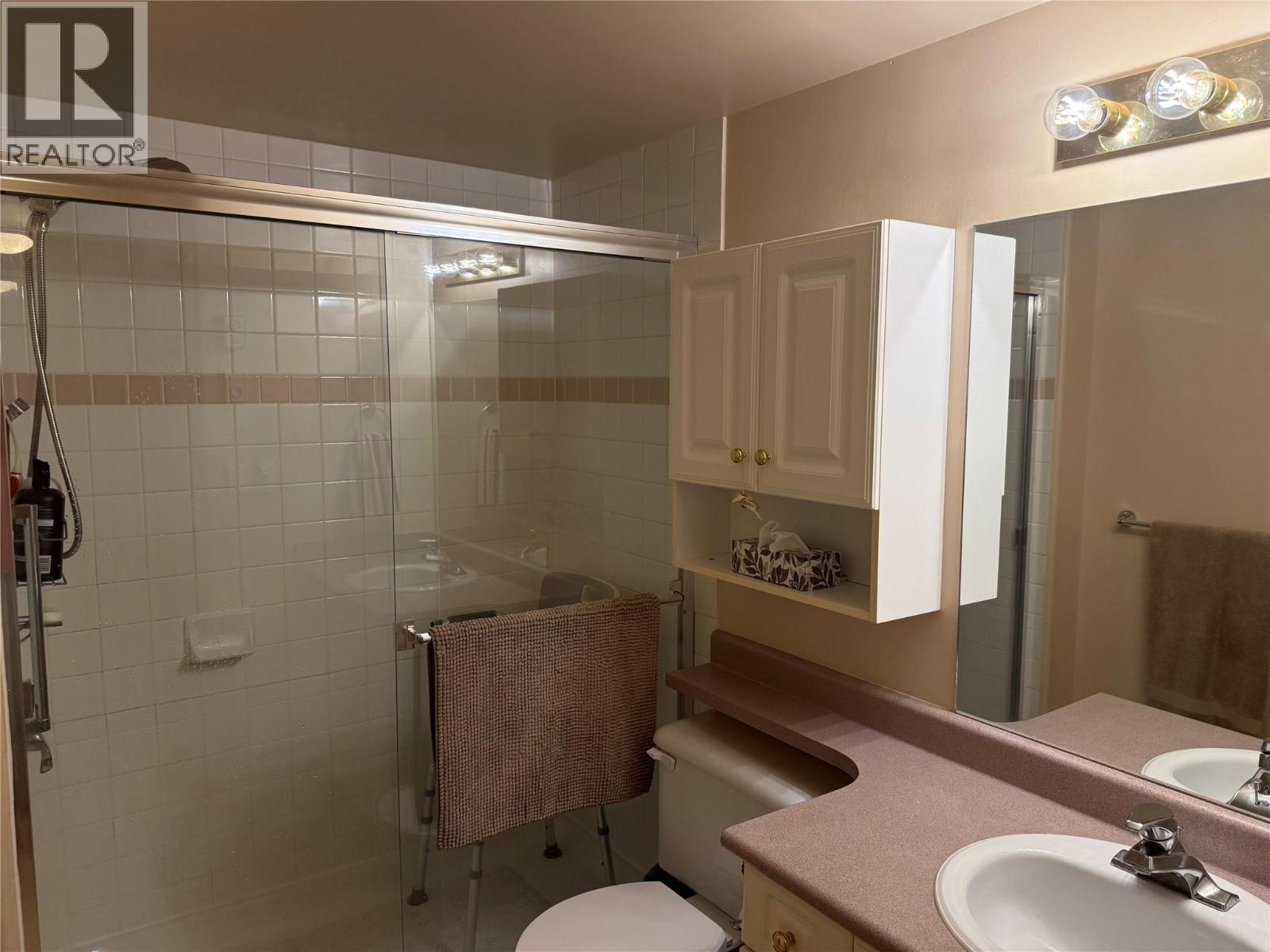743 Okanagan Avenue Unit# 200 Property Photo 24