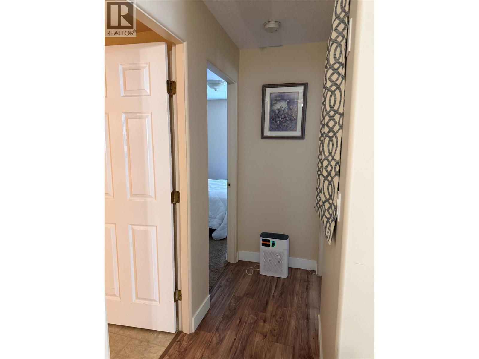743 Okanagan Avenue Unit# 200 Property Photo 25