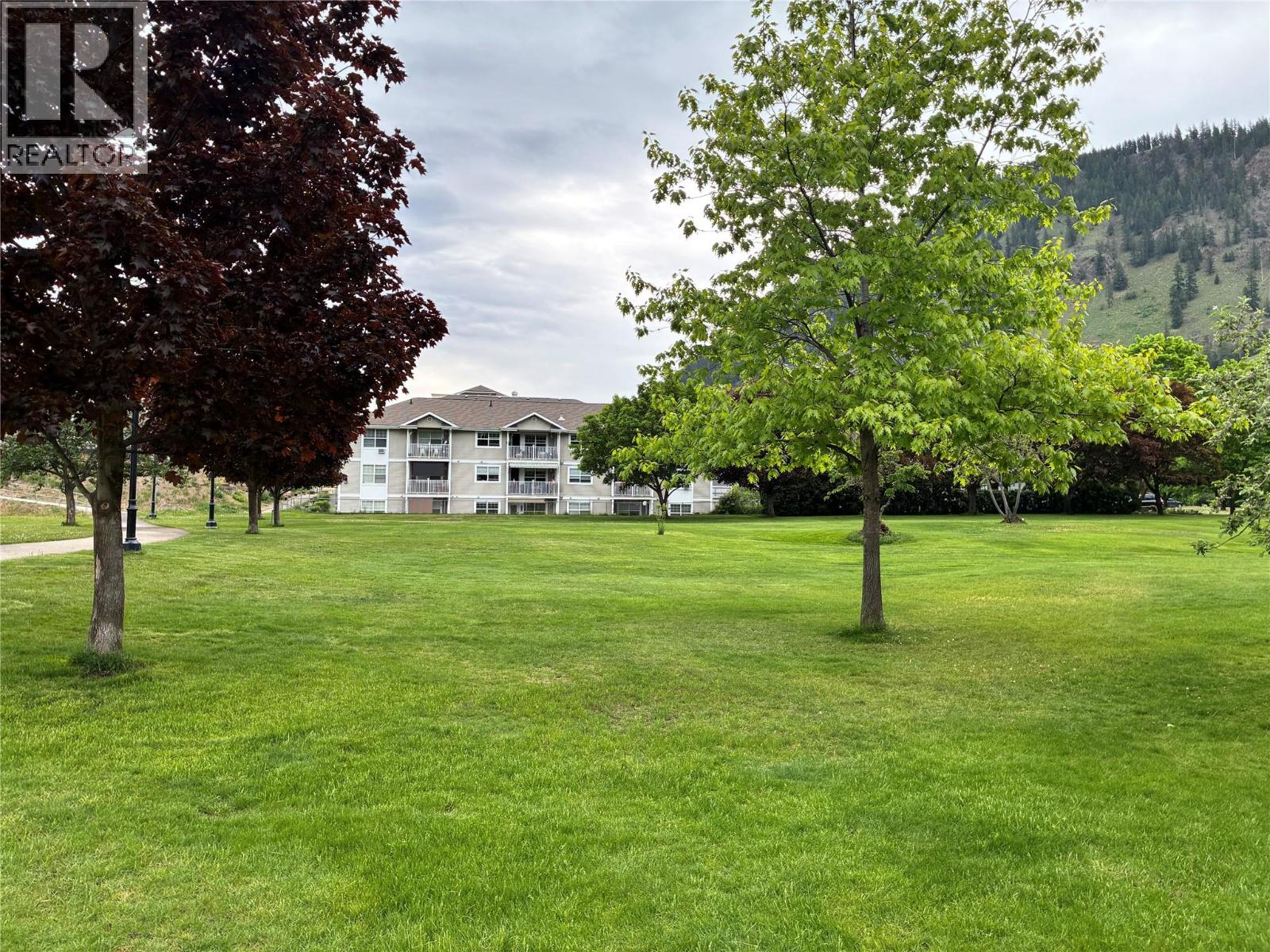 743 Okanagan Avenue Unit# 200 Property Photo 29
