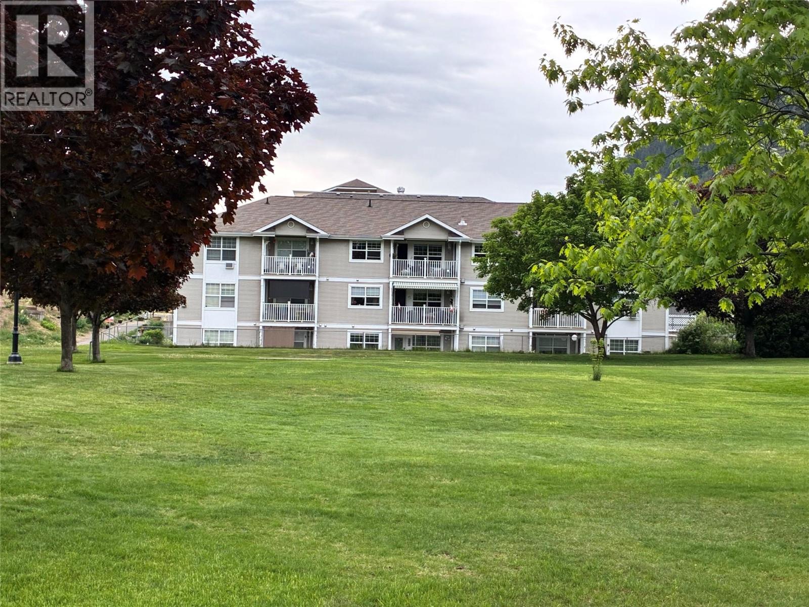 743 Okanagan Avenue Unit# 200 Property Photo 30