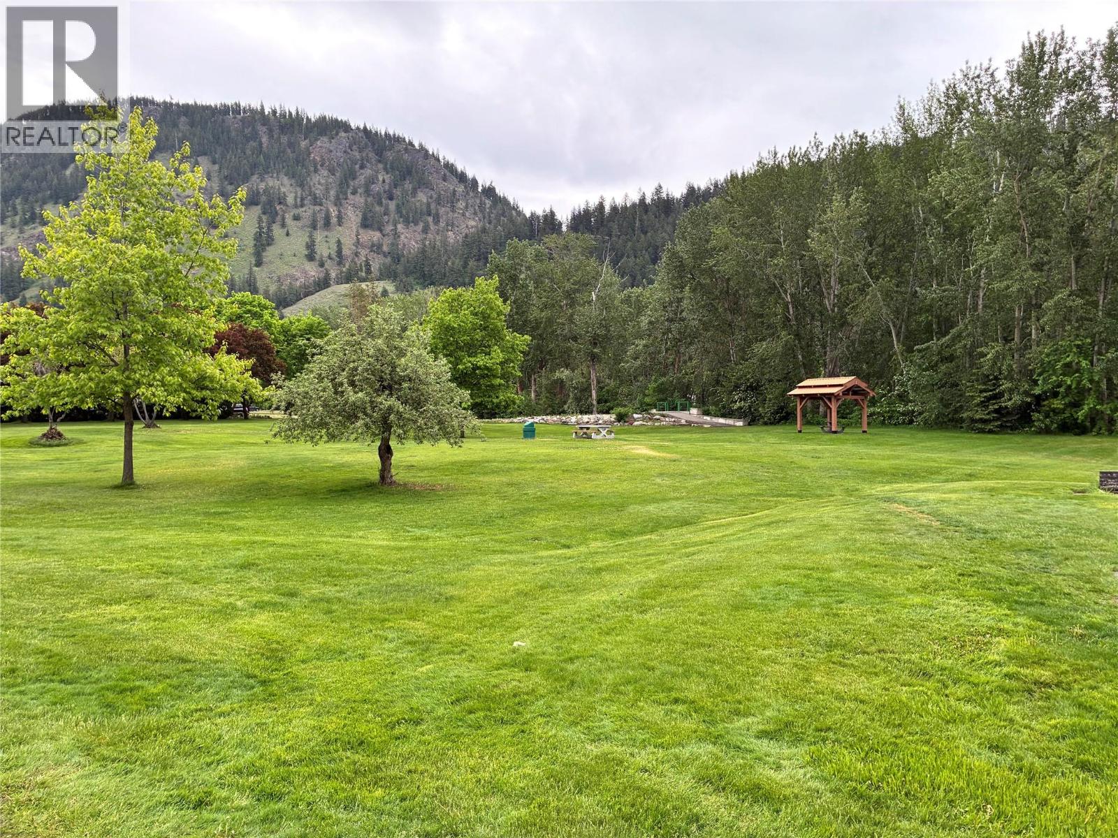 743 Okanagan Avenue Unit# 200 Property Photo 32