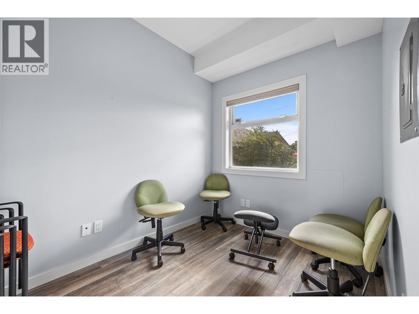 2418 Drought Road Property Photo 15