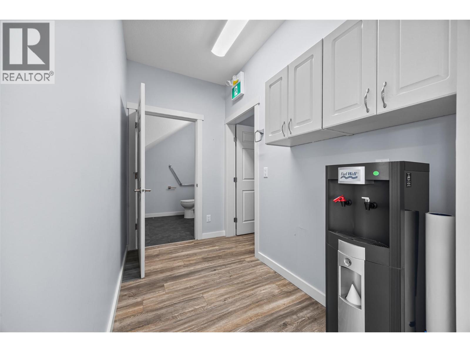 2418 Drought Road Property Photo 16