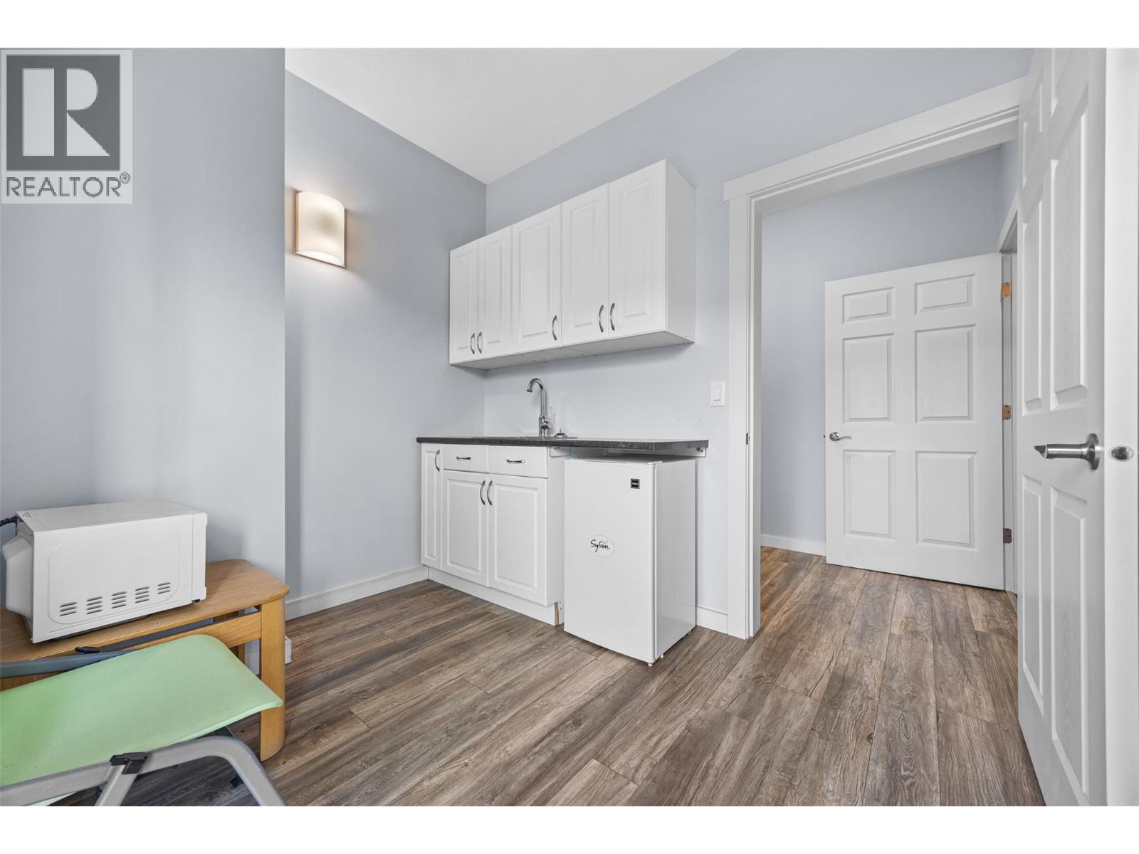 2418 Drought Road Property Photo 17