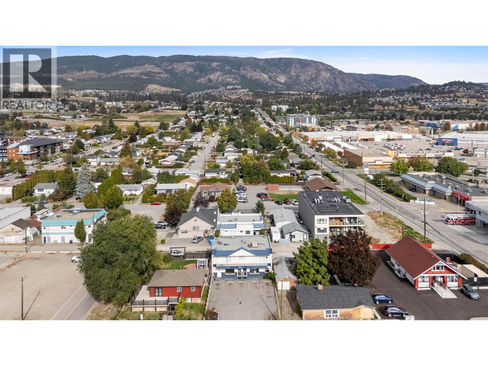 2418 Drought Road Property Photo 18