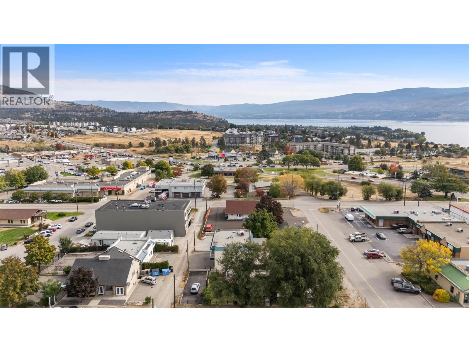 2418 Drought Road Property Photo 19