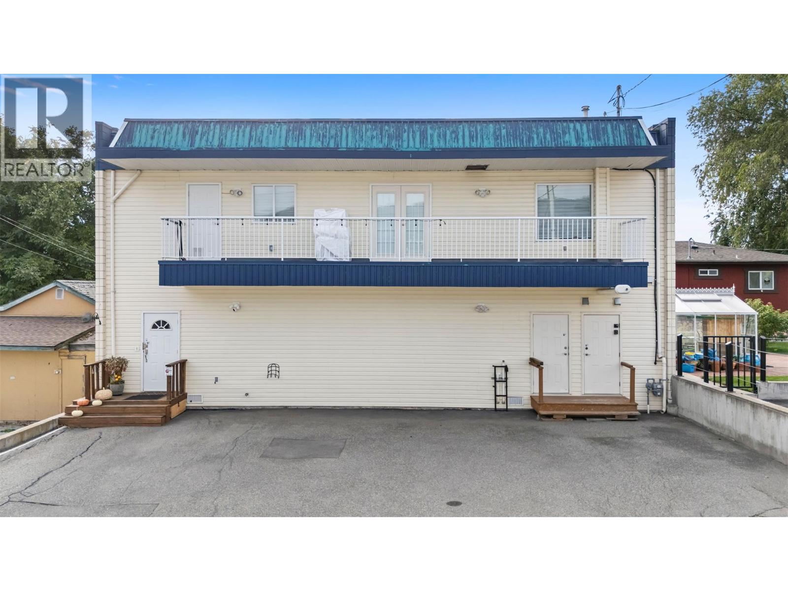 2418 Drought Road Property Photo 24