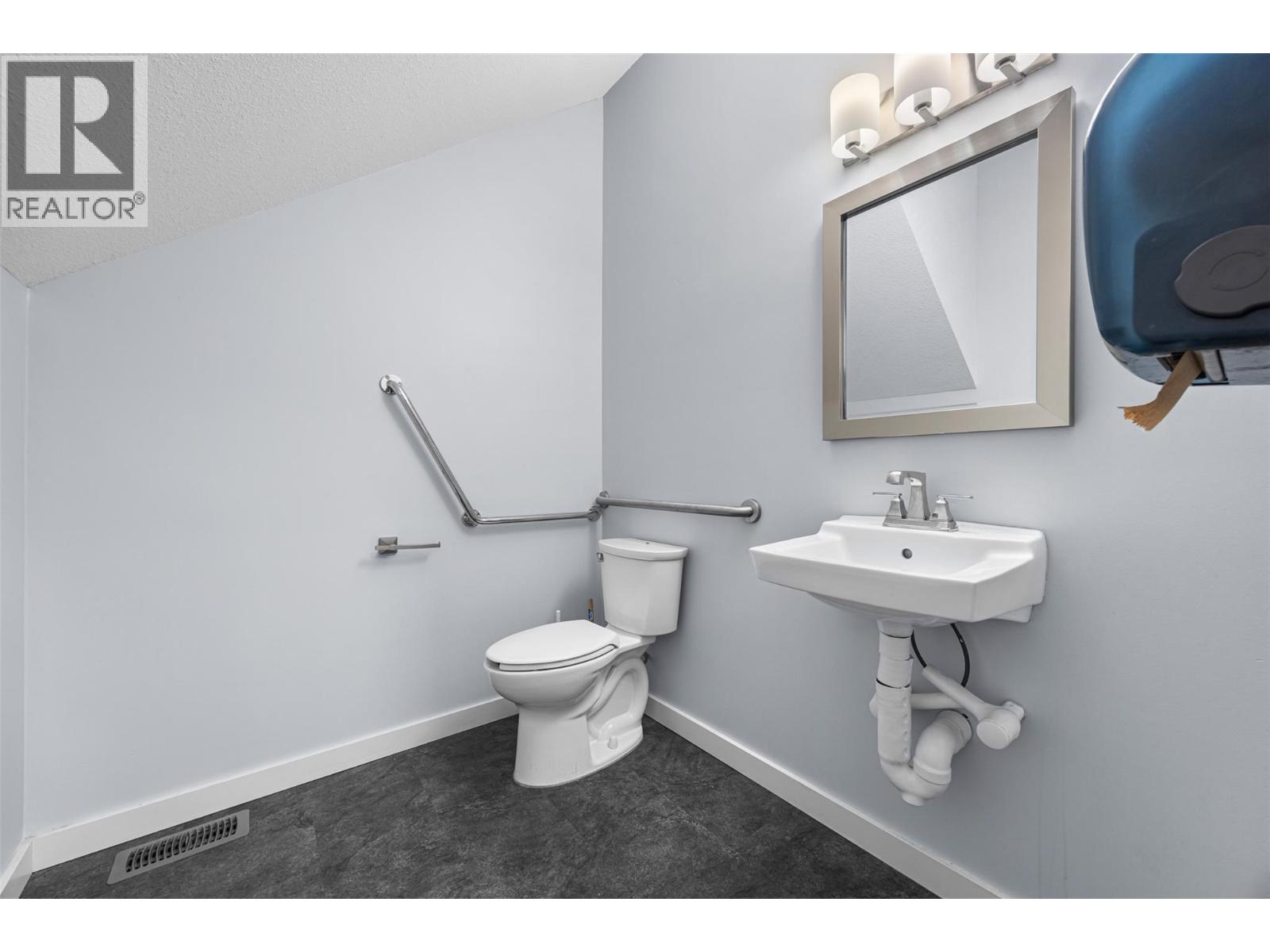 2418 Drought Road Property Photo 26