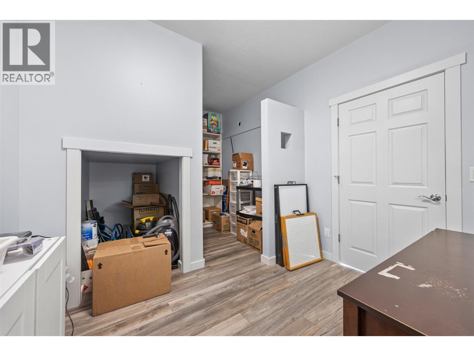2418 Drought Road Property Photo 27