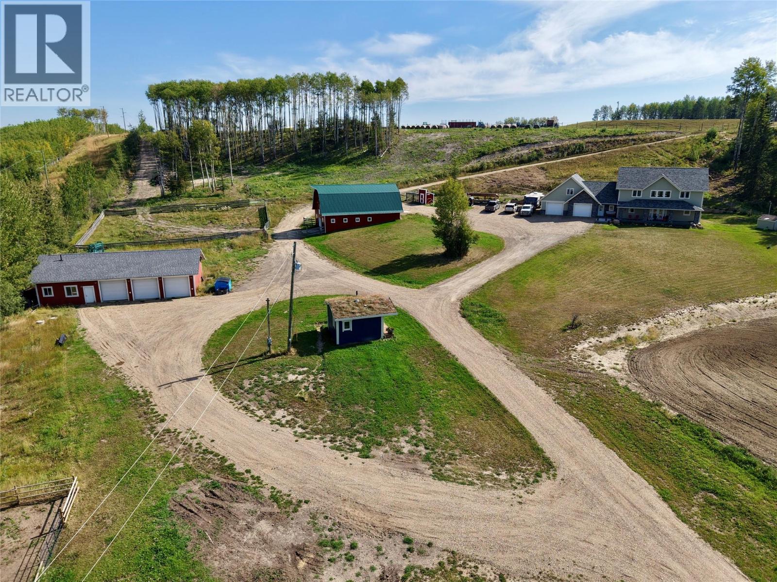 9066 253 Road Property Photo 3