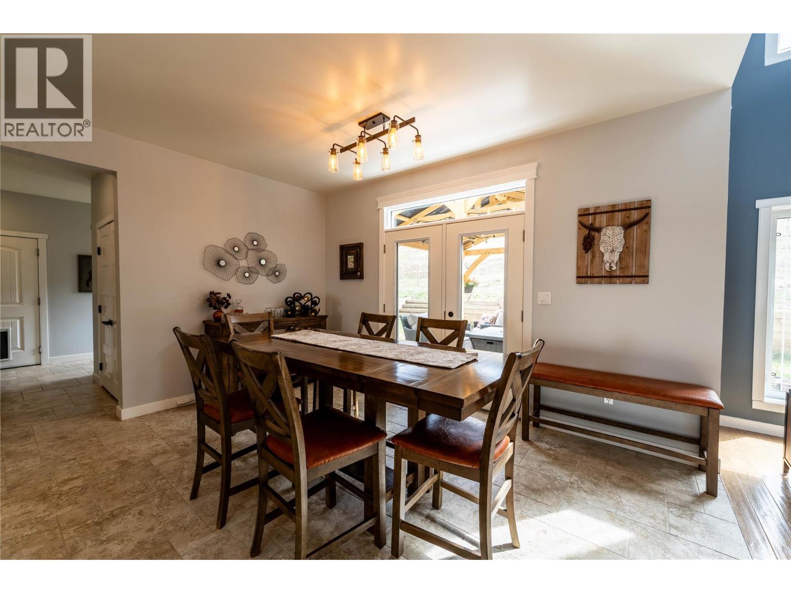 9066 253 Road Property Photo 8