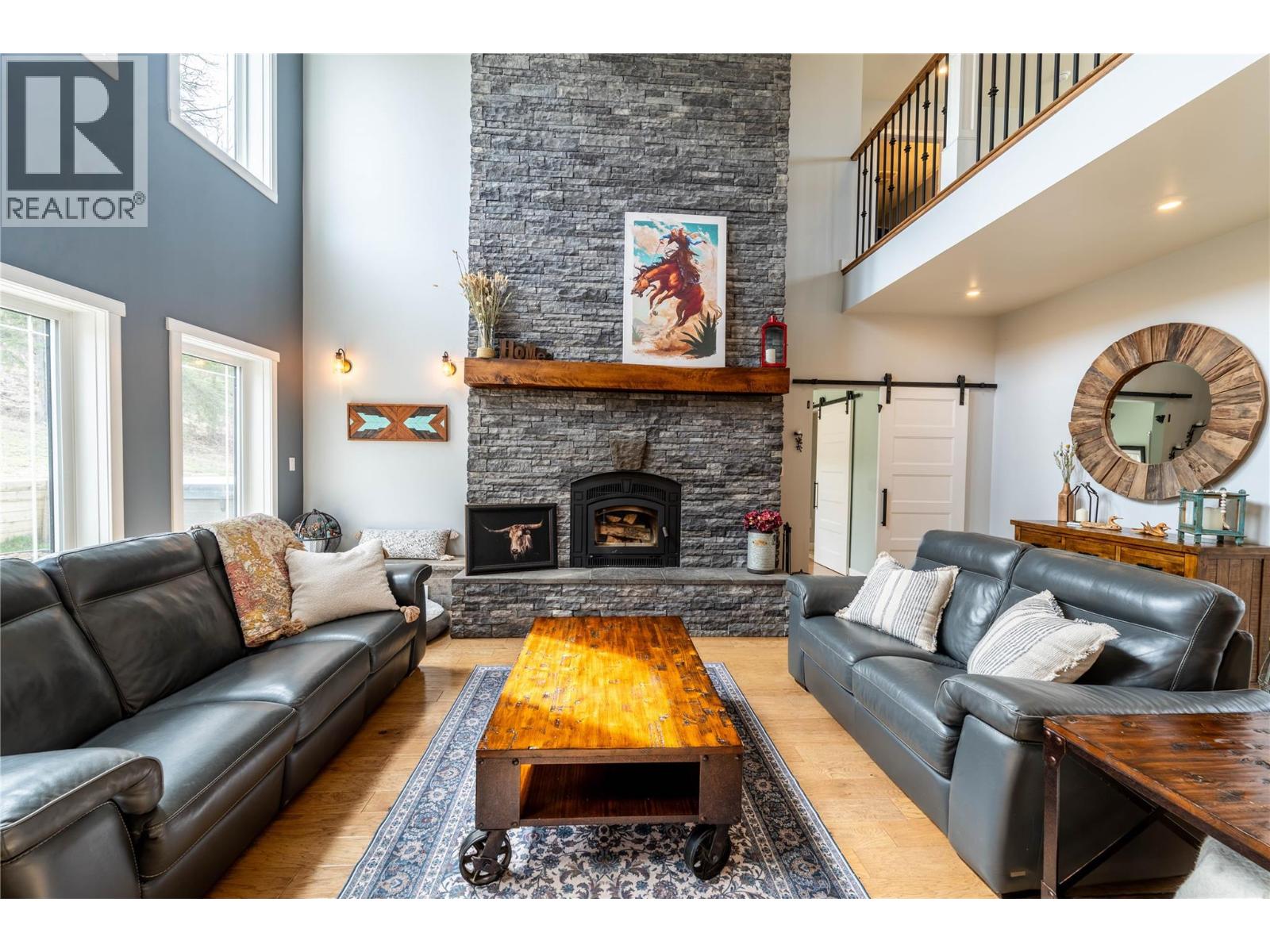 9066 253 Road Property Photo 10