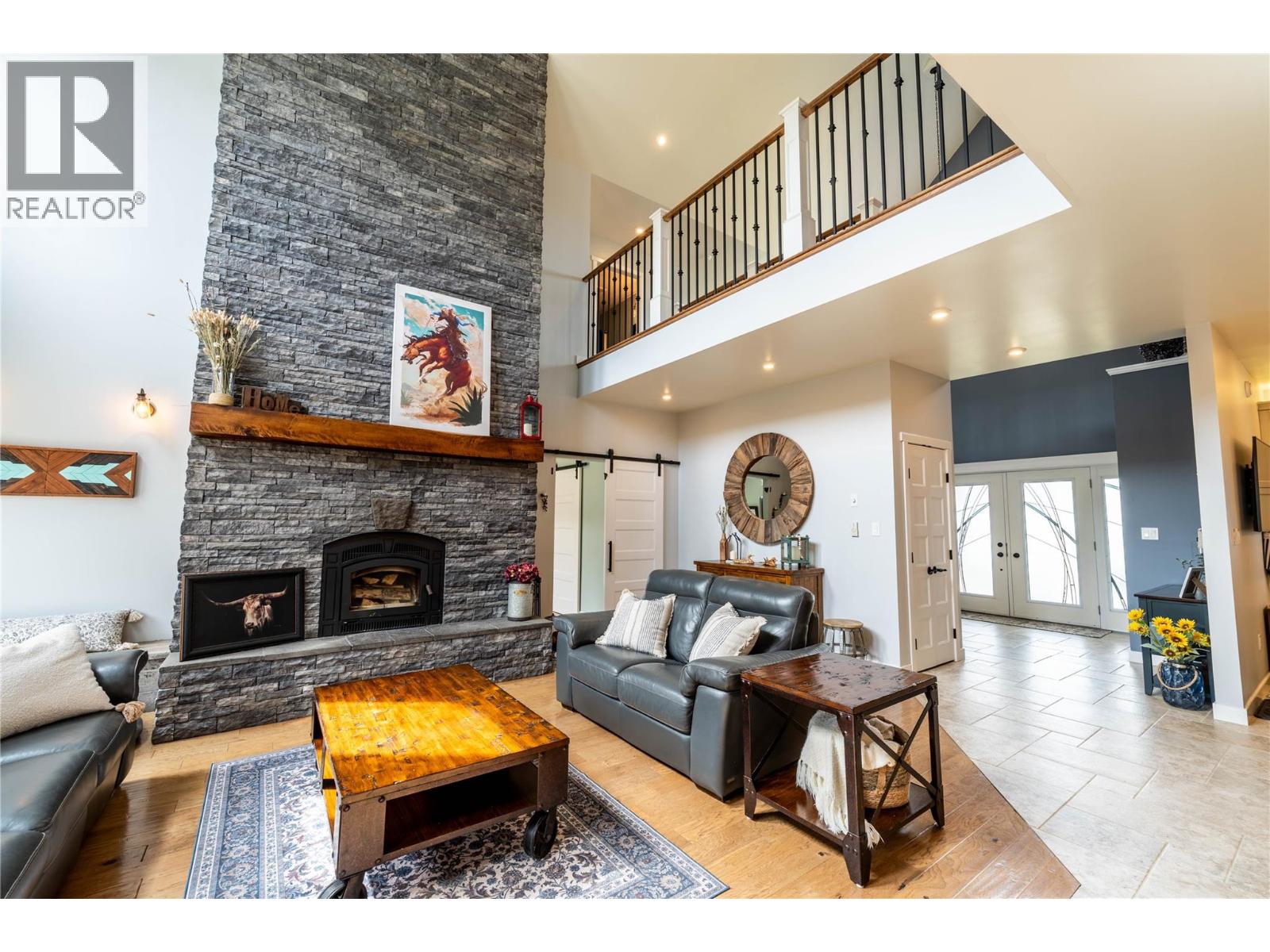 9066 253 Road Property Photo 11