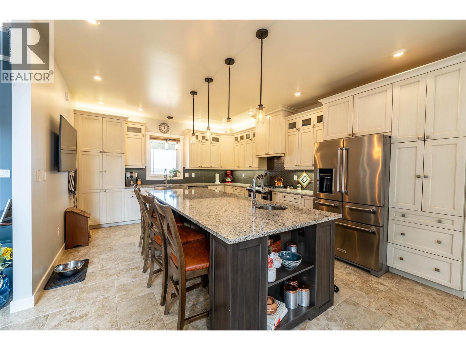 9066 253 Road Property Photo 12