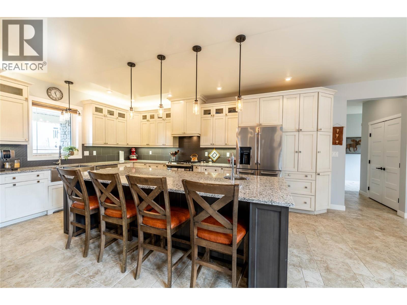9066 253 Road Property Photo 13