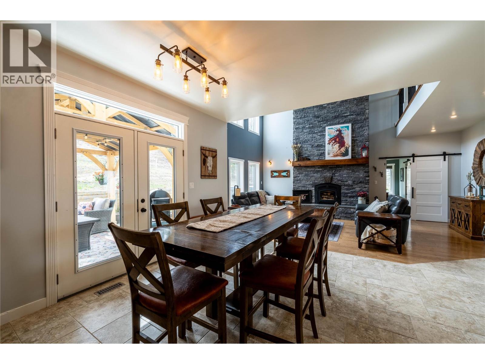 9066 253 Road Property Photo 16